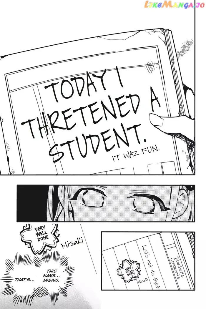 Toilet-Bound Hanako-kun Chapter 7 image 07_optimized
